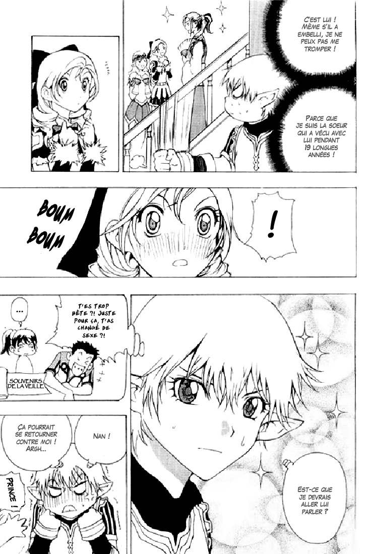 img Half Prince 5